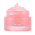 Oil Blossom Lip Mask - WowSkin Romania